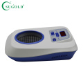 JL-1 Cheap Price Digital Colony Counter